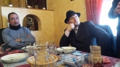 20180127_141438.jpg