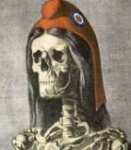 caricature-marianne.jpg