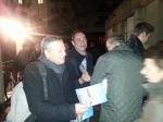 distribution de tracts,pdf midi-pyrénées,toulouse