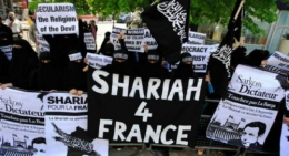 La-Charia-pour-la-France.jpg