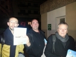 distribution de tracts,pdf midi-pyrénées,toulouse
