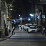 attentat,cambris,deuxième attaque