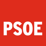 espagne,franquisme,psoe