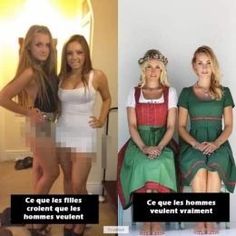 ce-que-les-hommes-veulent.jpg