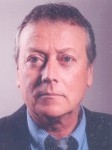 Photo identité .jpg