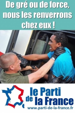 bien-pensance,mamoudou,marine le pen,politiquement correcte