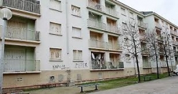 cité ozanam,héros,islamistes,radouane