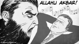 allah akbar,cluses,erdogan,victoire