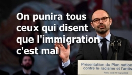 racisme-et-antisemitisme-edouard-philippe-promet-un-systeme-de-pre-plainte-en-ligne.jpg