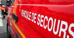 fuite,policiers,voiture,toulouse
