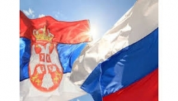 gaz,indépendance,russie,serbie,ue