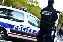 téléchargement.jpg