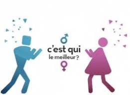 féminisme,guerre des sexes,soral