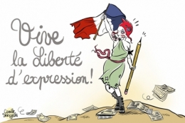 antihumanisme,censure,culs serrés