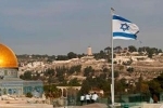 hostile,israël,réfugiés