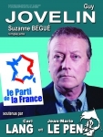 Aff_Jovelin_6eHaute-Garonne.jpg