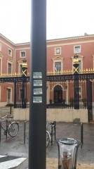 20190130_095321.jpg