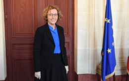 emploi,ministère du travail,réfugiés,