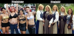 feminisme-vs-feminite.jpg