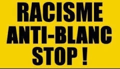 discours médiatique,racisme anti-blanc,saint-martin