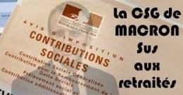 impôts,péricaud,retraités,