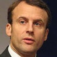 adrien assassiné,macron,thomas gallay