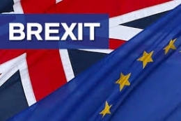 brexit,britanniques,réalité,salaires