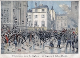 1905-4.jpg