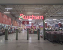 auchan.jpg