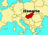 Résultat de recherche d'images pour "hongrie"
