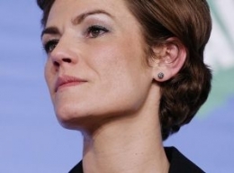 argent public,chantal jouanno,grand débat national