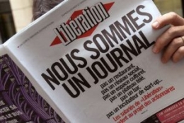 discréditée,presse écrite,ue