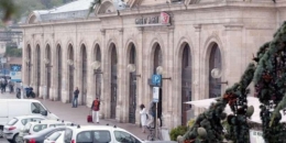agen,agression sexuelle,clandestin