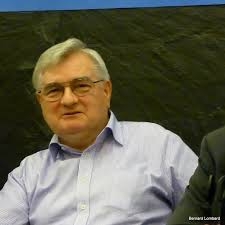 Résultat de recherche d'images pour "Jean claude rolinat"