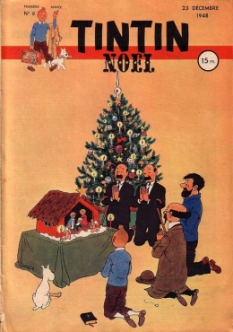 1948.jpg