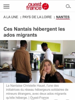 ouest-france.jpg