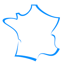 gouvernement mondial,nationaliste,soumission,souveraineté