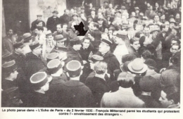 1935-manifestation-mitterrand.jpg