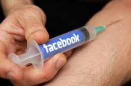 facebook-drogue.jpg