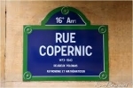 attentat,non-lieu,rue copernic,synagogue