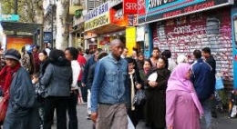 film,grand remplacement,tranches de vie