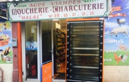 halal.jpg