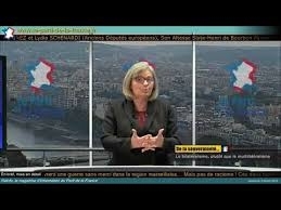 magazine de l'information,pdf,réinfo du 04 février 2019