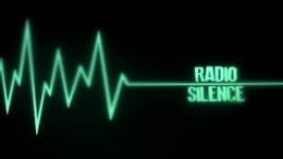 téléchargement.jpg