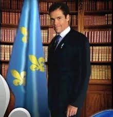 louis xx,roi de france