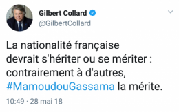 mamadou-gassama-pdf14-2-500x313.png