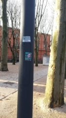 20190130_093604.jpg