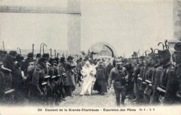 1905-1.jpg