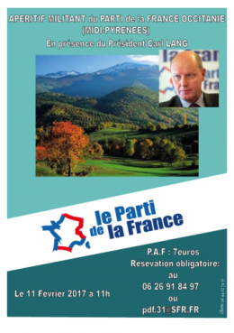 PDF-Midi-pyrenees-07-02-17web - Copie.png