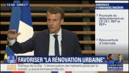 macron-villes-1.jpg